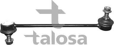 TALOSA 50 07364 Stabilisatorstag TALOSA 50 07364 Stabilisatorstag