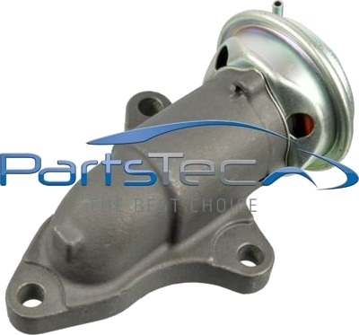 EGR-ventil PartsTec PTA510-0532 EGR-ventil PartsTec PTA510-0532