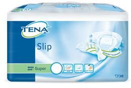 TENA ProSkin Slip Super Voksenble Str. S   30 stk.