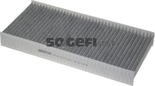 COOPERSFIAAM FILTERS PCK8193 Kupefilter COOPERSFIAAM FILTERS PCK8193 Kupefilter