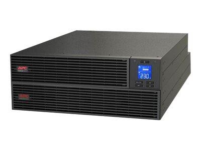 APC Easy UPS SRV SRV10KRI - UPS - 10 kW - 10000 VA