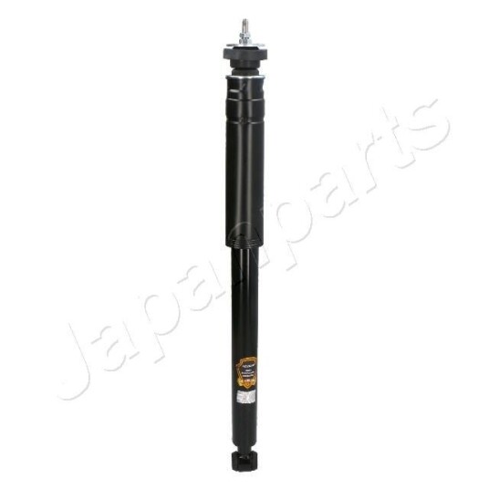 Støtdemper JAPANPARTS MM-00955