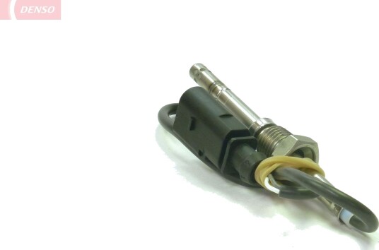 Sensor, eksostemperatur DENSO DET-2025