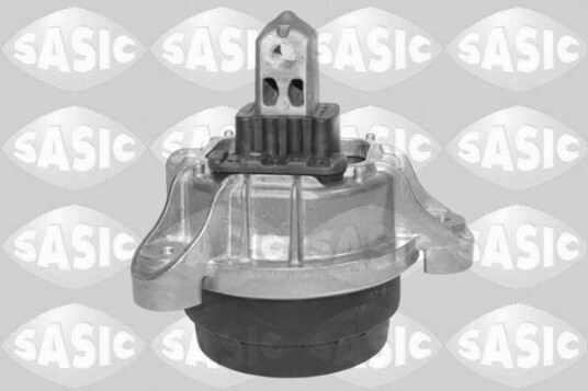 Motorfeste SASIC 2706482