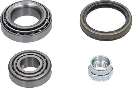 KAVO PARTS WBK-4005 Hjullager