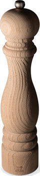 Paris Pepperkvern Classic Natur 30 cm