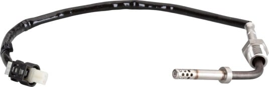 HELLA 6PT 010 376-131 Sensor, eksostemperatur