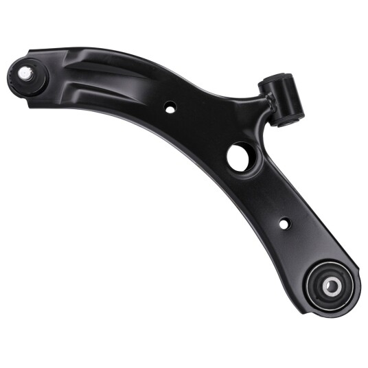 Bærearm FEBI BILSTEIN 29931
