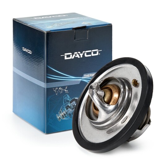 Termostat DAYCO DT1046V Termostat DAYCO DT1046V