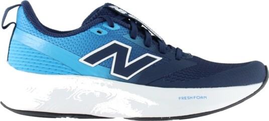 New Balance Sko 625 NB Navy/Høyde over havet New Balance 37 Sko Blå Marineblå