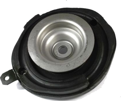 Magnum Technology A7R010MT Fjærbeinslager