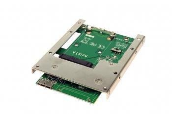EXSYS Interface Cards/Adapter EXSYS Interface Cards/Adapter