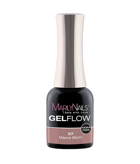 Brillbird Norge GELFLOW 97   HEMA FRI