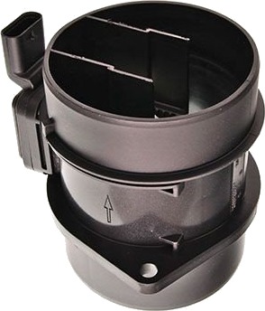 Luftmengdemåler MAXGEAR 51-0179