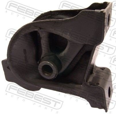 Motorfeste FEBEST TM-10