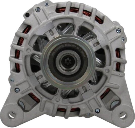 BV PSH 575.921.090.000 Dynamo BV PSH 575.921.090.000 Dynamo