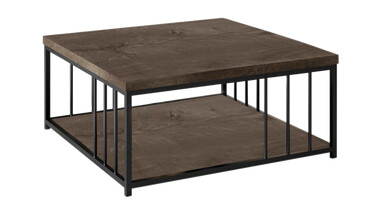 Homitis Sofabord Zenn 1728719-04-0