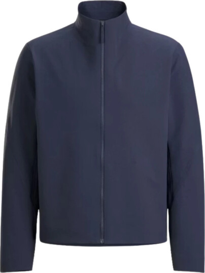 Arc'teryx Herre Sport Blå M,