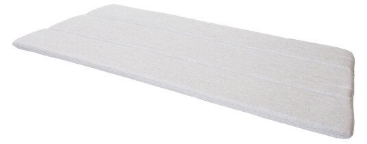 Dynset til Breeze 2-seter sofa Lysegrå