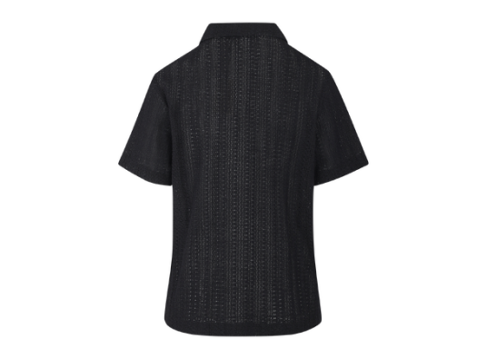 Urban Pioneers Melissa SS Shirt