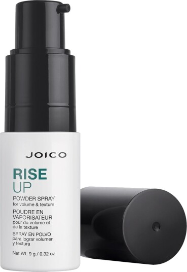 Joico Rise Up Powder Spray 9g Joico Rise Up Powder Spray 9g
