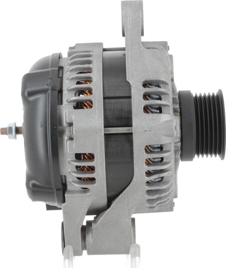 ROTOVIS Automotive Electrics 9091538 Dynamo