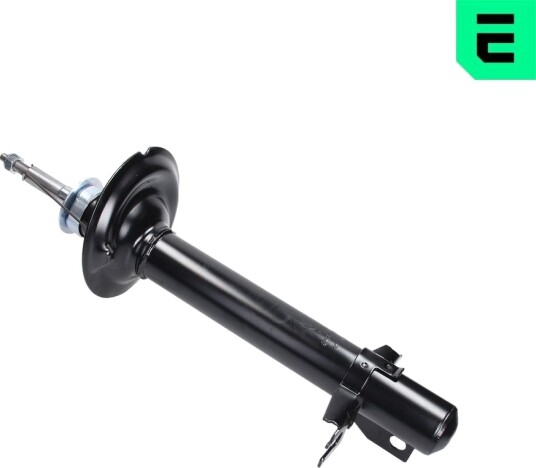 OPTIMAL A 3006G Støtdemper OPTIMAL A 3006G Støtdemper