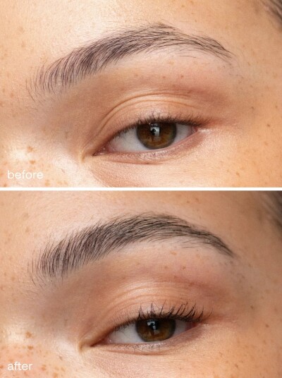 UKLASH, Eyebrow Pencil Medium UKLASH, Eyebrow Pencil Medium