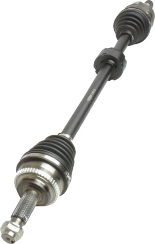 MAXGEAR 49 2498 Drivaksel