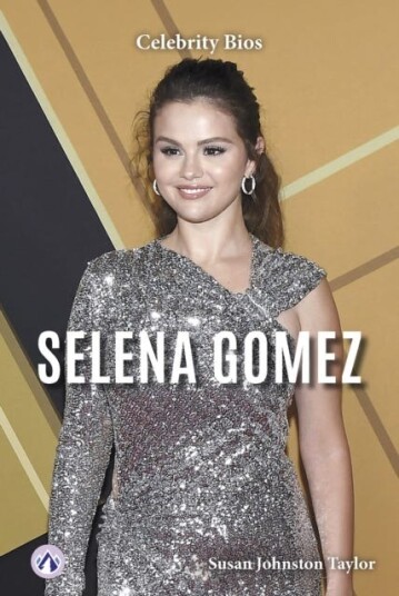 Selena Gomez Selena Gomez