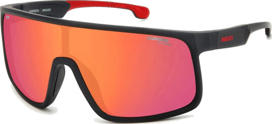 Carrera Herre Accessories Svart ONE SIZE, Carrera Herre Accessories Svart ONE SIZE,