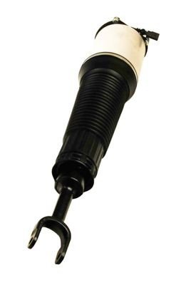 Luftdempere MAXGEAR 11-0778