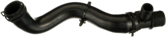 GATES 05 6145 Radiatorslange