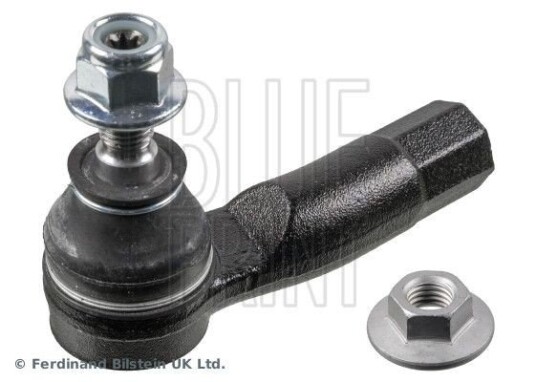 Endeledd BLUE PRINT ADV188707 Endeledd BLUE PRINT ADV188707