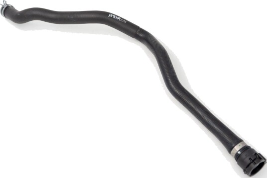 PREXAparts P226534 Radiatorslange