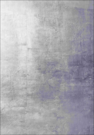 Wilton teppe Artena lys lilla Størrelse: 130 x 190 cm Wilton teppe Artena lys lilla Størrelse: 130 x 190 cm