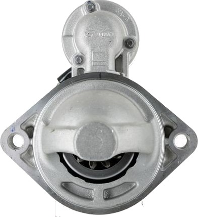 ROTOVIS Automotive Electrics 8026640 Starter