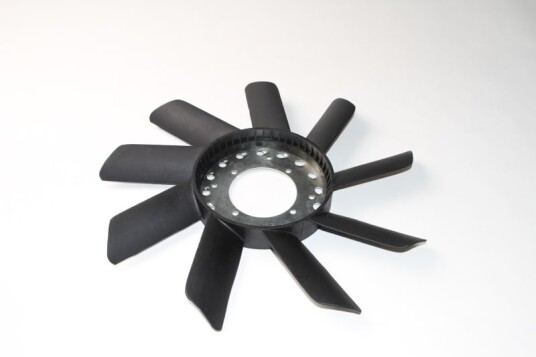 Vierol Vifteblad Vierol V20 90 1101