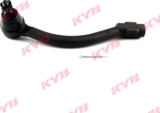 KYB KTR1283 Endeledd KYB KTR1283 Endeledd