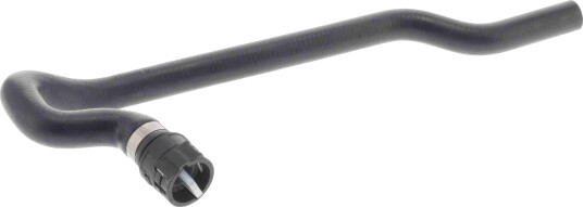 VAICO V20 3885 Radiatorslange VAICO V20 3885 Radiatorslange