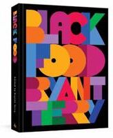 Black Food Av Bryant Terry