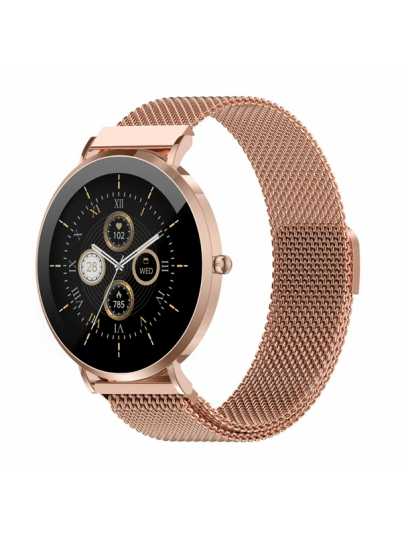 Denver SWC-394RG Rose Gold Denver SWC-394RG Rose Gold