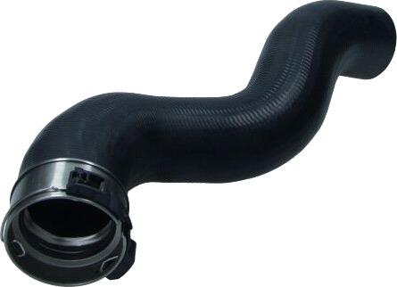 MAXGEAR 68-0526 Ladeluftslange