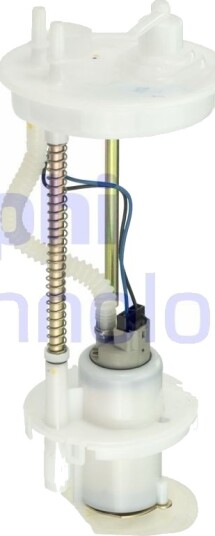 Drivstoffpumpe DELPHI FG2026-12B1