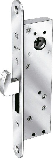 Låsekasse ASSA Abloy 13787