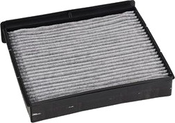 Kupefilter RENAULT 7701064237 Kupefilter RENAULT 7701064237