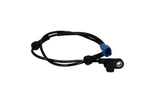 Sensor, ABS KAMOKA 1060700