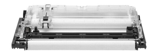 HP PageWide Printhead Wiper Kit - Printhead wiper kit HP PageWide Printhead Wiper Kit - Printhead wiper kit
