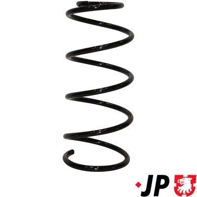 Fjær JP GROUP 1542204100