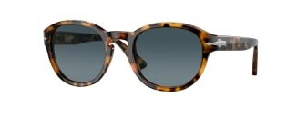 Persol PO3304S 1052S3 5022 Persol PO3304S 1052S3 5022